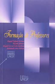Formacao de Professores