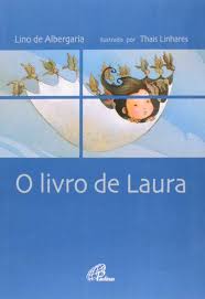 O Livro de Laura 1ª