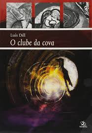 O Clube da Cova 1ª