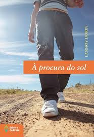 A Procura do Sol 2ª