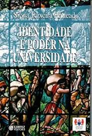 Identidade e Poder na Universidade 2ª