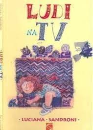 Ludi na Tv 1ª