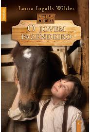 Jovem Fazendeiro Volume 2