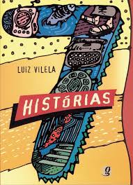 Historias 1ª