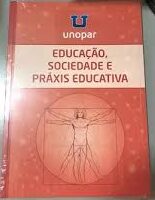 Educacao Sociedade e Praxis Educativa