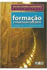 Formacao e Profissao Docente