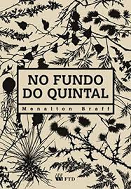 No Fundo do Quintal 1ª