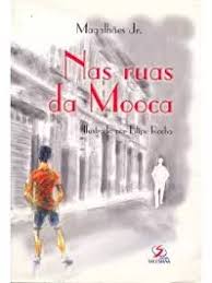 Nas Ruas da Mooca 1ª