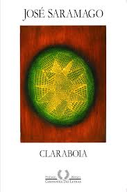 Claraboia 3ª
