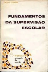 Fundamentos da Supervisao Escolar 3ª