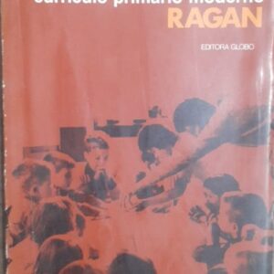 Curriculo Primario Moderno