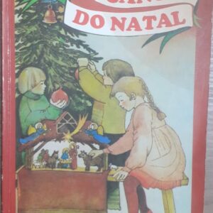 O Encanto do Natal