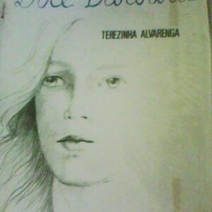 Doce Barbara