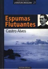 Espumas Flutuantes (escala)
