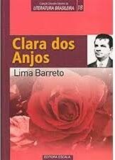 Clara dos Anjos (escala)