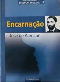 Encarnação (escala)