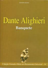 Banquete (escala)