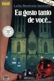 Eu Gosto Tanto de Você (Promoção)