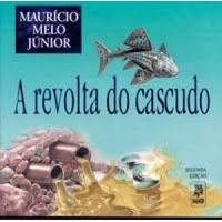A Revolta do Cascudo 2ª