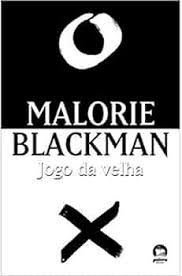 Jogo da Velha 1ª