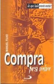 Compra Pra Mim 1ª