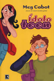 Idolo Teen