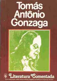 Literatura Comentada - Tomas Antonio Gonzaga