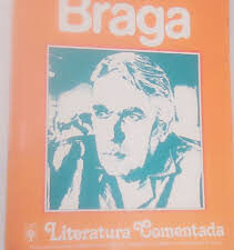 Literatura Comentada - Rubem Braga
