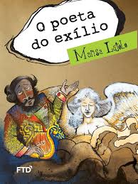 O Poeta do Exilio 1ª