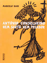 Antonio Conselheiro Nem Santo Nem Pecador 1ª