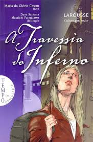 A Travessia do Inferno
