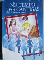 No Tempo das Cantigas
