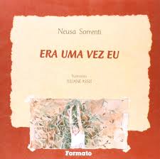 Era uma Vez Eu 1ª