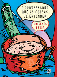 E Conversando Que As Coisas Se Entendem 4ª