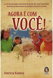 Agora e com Voce 1ª