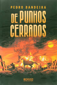 De Punhos Cerrados 1ª
