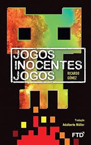 Jogos Inocentes Jogos 2ª