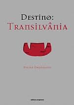Destino Transilvania 1ª