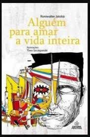 Alguem para Amar a Vida Inteira 1ª