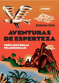 Aventuras de Esperteza 1ª