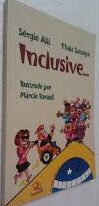 Inclusive 1ª