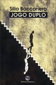 Jogo Duplo 1ª