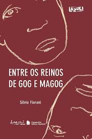 Entre Os Reinos de Gog e Magog
