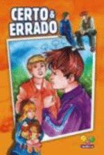 Certo e Errado 1ª