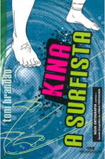 Kina a Surfista 4ª