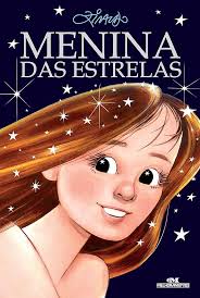 Menina das Estrelas 1ª