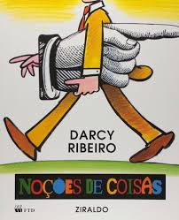 Nocoes de Coisas