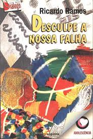 Desculpe a Nossa Falha (Promoção)