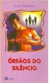Órfãos do Silêncio (Promoção)