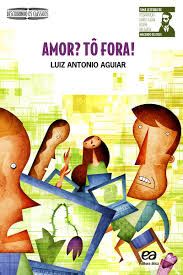 Descobrindo os Clássicos - Amor? Tô Fora! 1ª